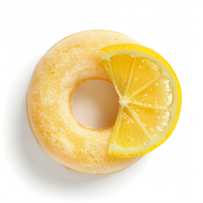 Yuzu