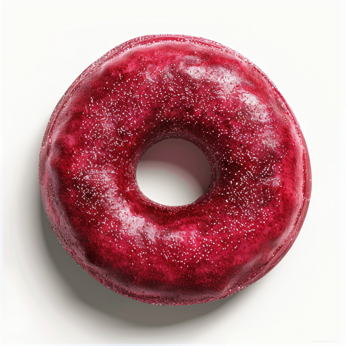Red Velvet