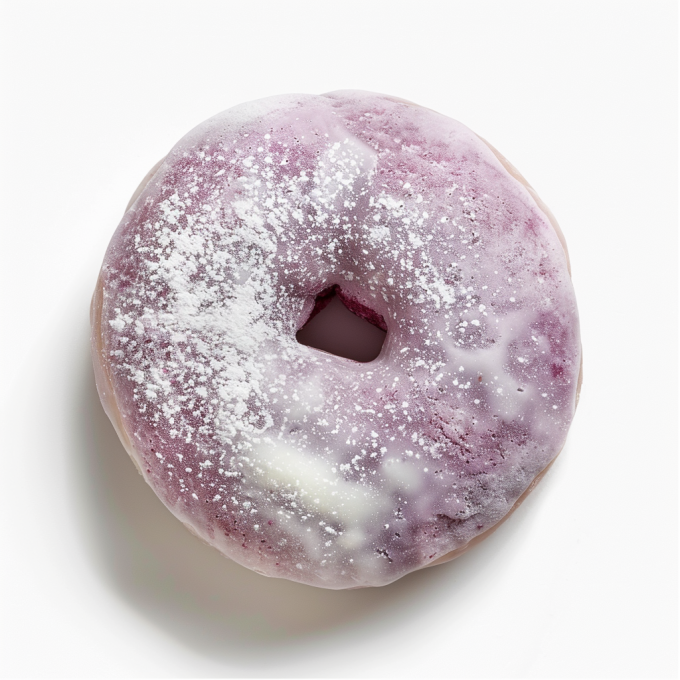 Taro