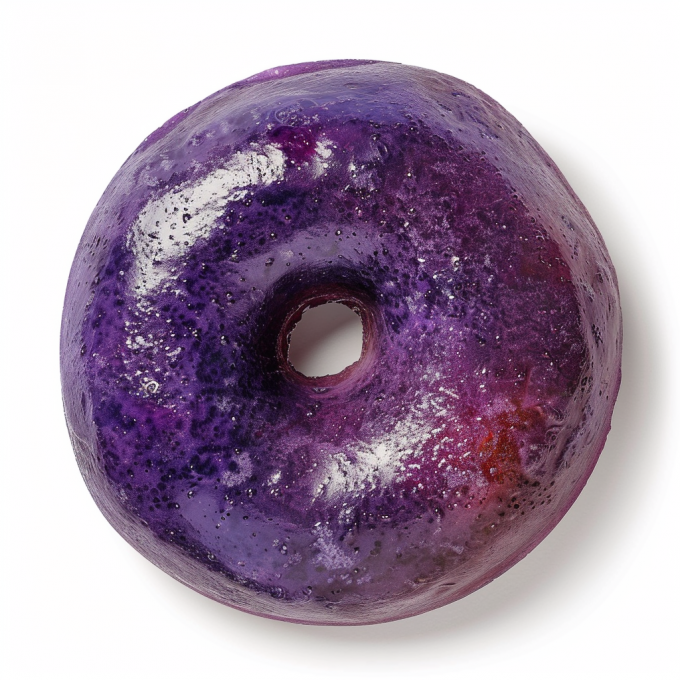 Ube